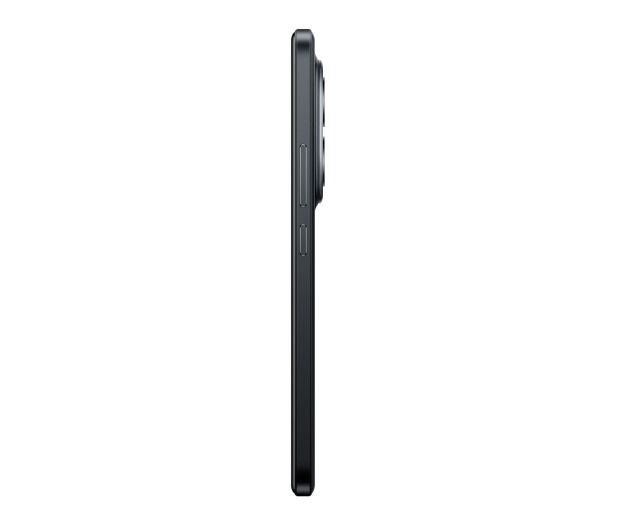 Xiaomi Redmi Note 15 Pro+ 5G 8/256GB Black - 1475074 - zdjęcie 9